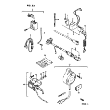 Opt : electrical