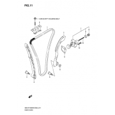 Cam chain