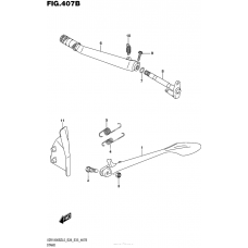 Stand (Vzr1800Bzl5 E33)