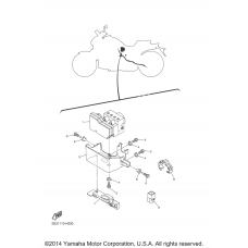 Электрооборудование 3