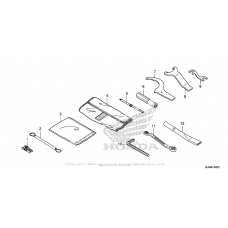 Инструмент