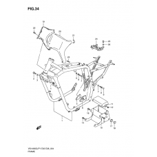 Frame comp              

                  Model t