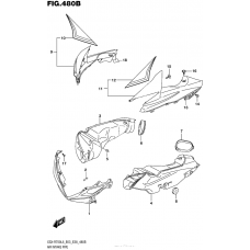 Air Intake Pipe (Ajp)