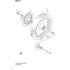 Transom + tube