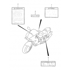 Honda mark              

                  Model v