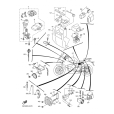 Электрооборудование 2