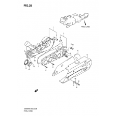 Case final              

                  An650k6/k7/k8/k9/l0