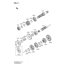 Трансмиссия