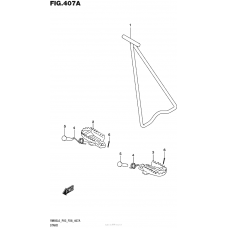 Stand (Rm85L6 P03)