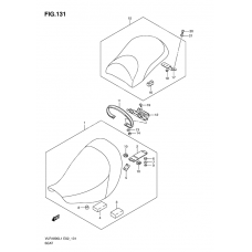 Seat              

                  Vlr1800ufl1 e19