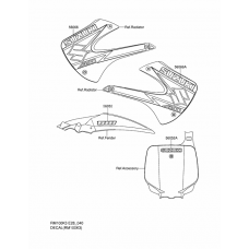 Decal              

                  Rm100k3