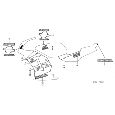 Stripe/mark              

                  7