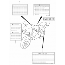 Honda mark              

                  Model x/y