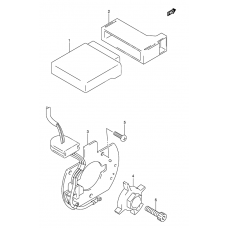 Signal generator