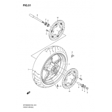 Transom + tube              

                  Sfv650k9/uk9/l0/ul0