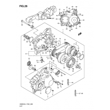 Cvt