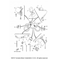 Electrical              

                  1