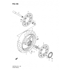 Transom + tube              

                  Gsr750al2 e24