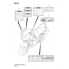 Honda mark              

                  Sv1000s