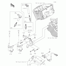 Ignition System