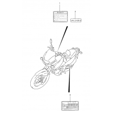 Honda mark              

                  Model v/w/x/y