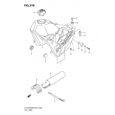 Tank fuel              

                  Model k9