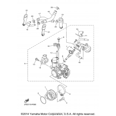 Intake              

                  2