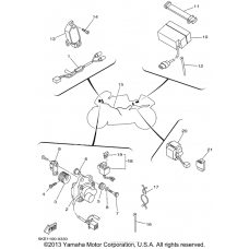 Electrical              

                  1