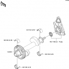 Balancer