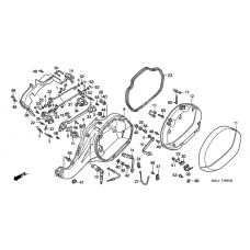 L. saddlebag              

                  NT650V2/3/4/5