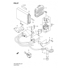 Equipo electrico              

                  Model k2/k3