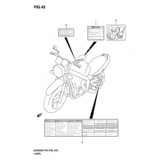 Honda mark              

                  Model k3