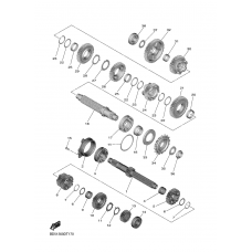 Трансмиссия