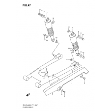 Chain case              

                  En125-2ak3/-2ak7/-2ak8