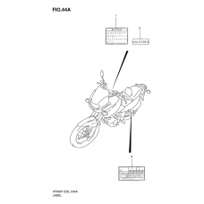 Honda mark              

                  Model k1