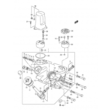 Manifold ptt