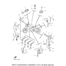 Electrical              

                  1