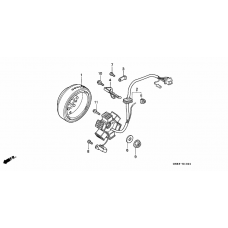 Generators              

                  C90MP/MT