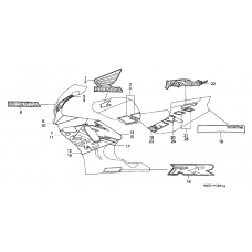 Stripe/mark              

                  2