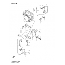 Abshydraulikei              

                  Sfv650ak9/uak9/al0/ual0