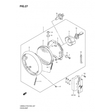 Headlamp