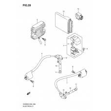 Equipo electrico              

                  Model k3/k4/k5/k6