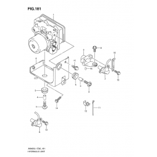 Abshydraulikei              

                  An400zal1 e19