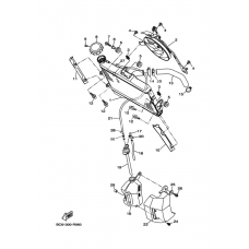 Радиатор & Патрубок системы охлаждения