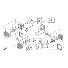 Winker              

                  1