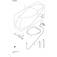 Seat              

                  Model l0