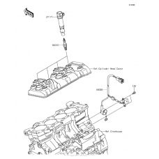 Ignition system