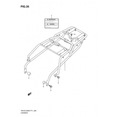 Carrier              

                  En125hu/huz