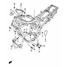 Frame comp              

                  Gsf1200say