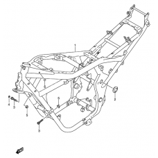 Frame comp              

                  Model k5